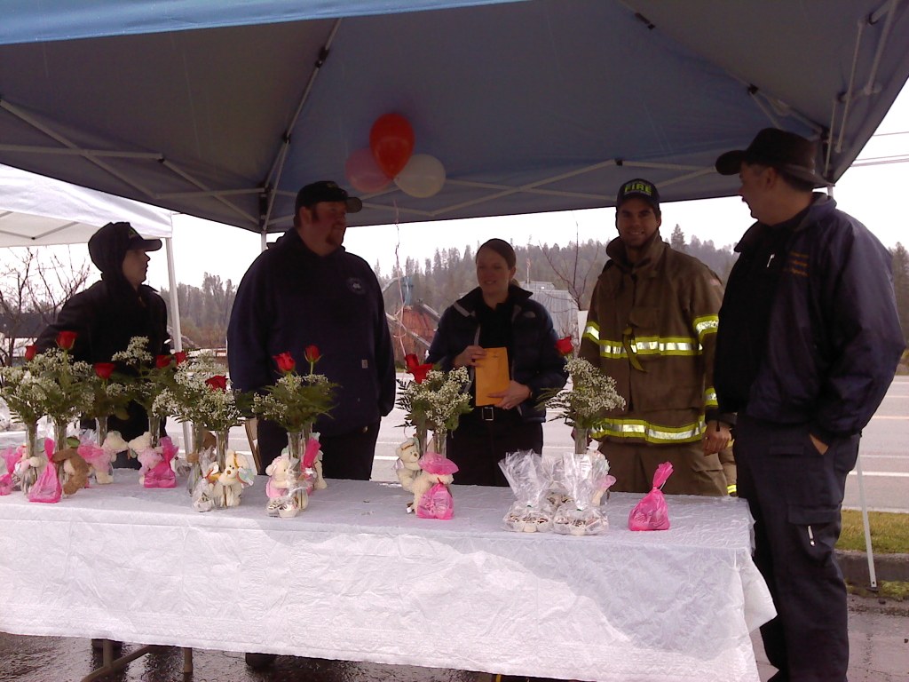 loading Gallery/Personnel/Valentine Flame 14feb2010/fullsize/100214 008.jpg... or select a thumbnail